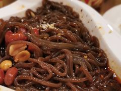 -秦记香辣蟹(松榆里店)