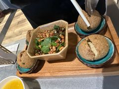 -黔香阁·味(花木店)