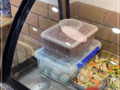-张记包子铺(龙禧园店)