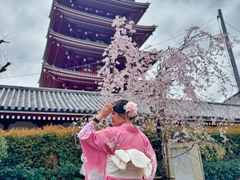 -浅草寺