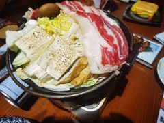 -二丁目食堂(浑南花园城店)