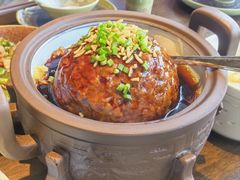 -扬州狮子楼·非遗淮扬菜(总店)