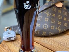 -Peet's 皮爷咖啡(东湖路手作店)