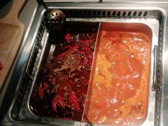 -渡娘火锅(大兴大悦春风里店)