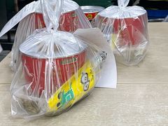 -成兴豆浆(福星分店)