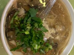 -食盈碗仔翅(星玺广场店)