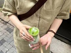 -天津万象城