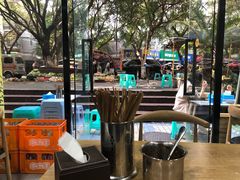 -包面西施(黄泥磅总店)