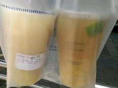-茶百道(新城市广场店)