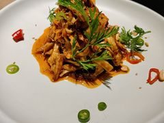 -小大董·烤鸭(凤凰汇店)