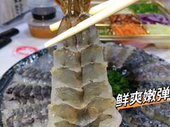 -龙岩市第八中学