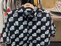 -VANS(三里屯太古里店)