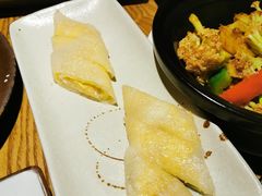 -小和庆·知味(首铸万科店)