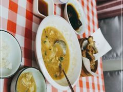 -阿毛饭店首店·宁波老字号(文化广场店)