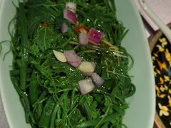 -盛百味·家宴餐厅(霸州分店)