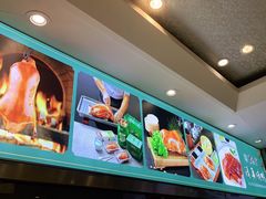 -紫光园·烤鸭(吕家营店)