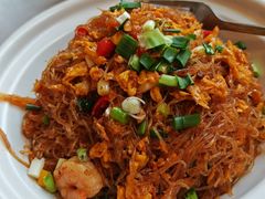 -龙香居海鲜浑锅家常菜·特色驴肉