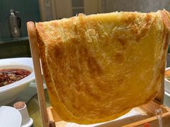 -团圆食府(新东路店)