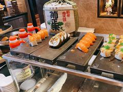 -富力丽思卡尔顿酒店·香荟全日制餐厅