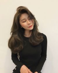 -OnHair Salon