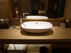 -成都蒲江花样年福朋喜来登度假酒店·宜客乐西餐厅