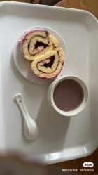 -菁幼月子会所(儿童医院店)