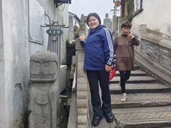 -天虹购物中心(石路店)