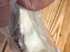 -王如意油茶(信旺·华府骏苑店)