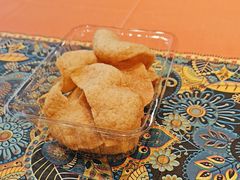 -马来西亚肉骨茶汤·招牌螃蟹·烧鸡·呷喱吧吧(海上世界店)