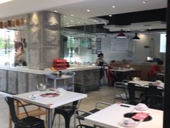 -陈记顺和潮汕牛肉火锅(番禺迎宾大道店)