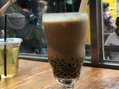 -小泉居(水坑尾店 )