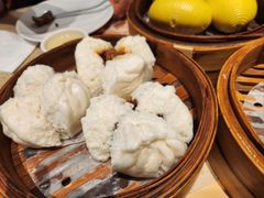 -点都德(花城店)