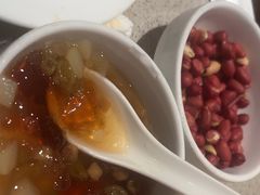 -海底捞火锅(万科广场店)