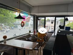 -笃笃笃糖粥(十全街店)