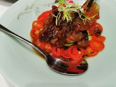-味茂·老船夫1927(东海东路店)