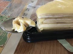 -便利蜂(天通苑北苑三区6号楼店)