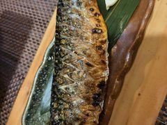 -长崎屋·日本料理·刺身·烧鸟(天河北路店)