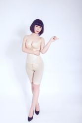 -梵初·STUDIO婚纱摄影(通州万达店)