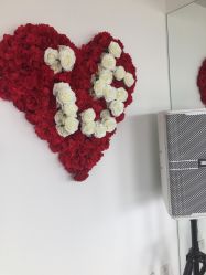 -WITCH （舞季）舞蹈工作室