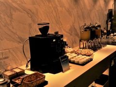 -虹桥机场V2贵宾休息室