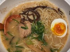 -味千拉面(南虹店)