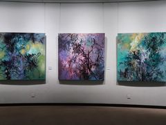 -陕西省美术博物馆