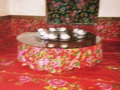 高老庄农家菜-高老庄农家菜