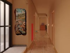 -金泰迷SPA泰式按摩(紫龙大街店)