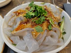 -张包铺(道外店)