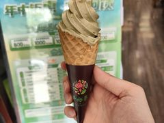 -吴裕泰茶庄(鼓楼店)