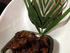 -南京人家(盛京大奥莱店)