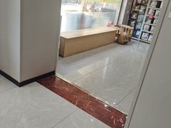 -瑞鹏宠物医院·超声·骨科·奇麟分院(蜀都万达店)