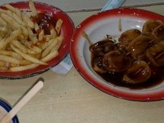 -做了不起的80后