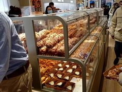 -好利来(东直门银座店)